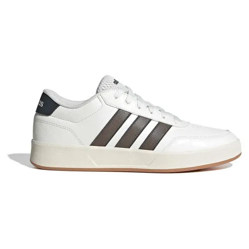 아디다스 Breaknet 3 0 운동화 142196017