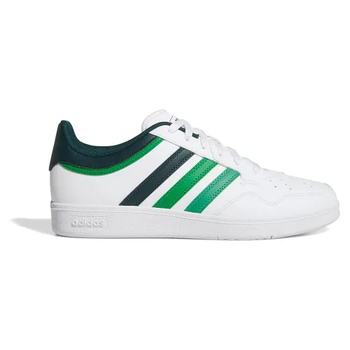 아디다스 Hoops 4 0 운동화 142196494