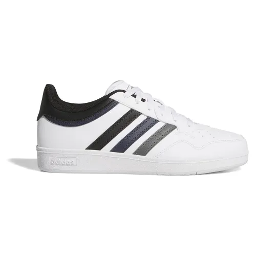 아디다스 Hoops 4 0 운동화 142196498