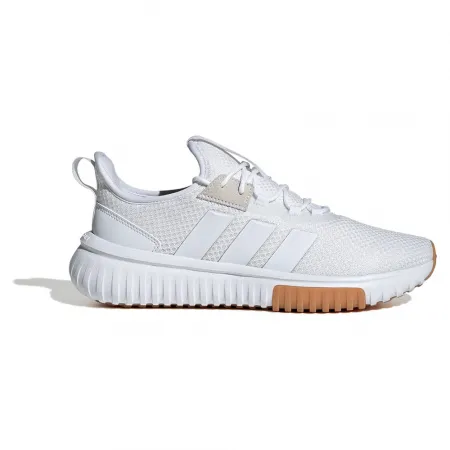 아디다스 Kaptir 4 0 운동화 142196539