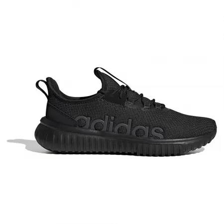 아디다스 Kaptir 4 0 운동화 142196543