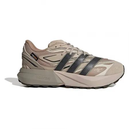 아디다스 라이트blaze ATR 운동화 142196555