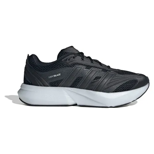 아디다스 Lightblaze Glow 운동화 142196570