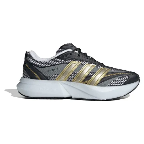 아디다스 Lightblaze Glow 운동화 142196573