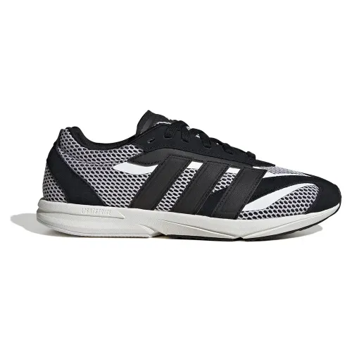 아디다스 Lightblaze LP 운동화 142196577