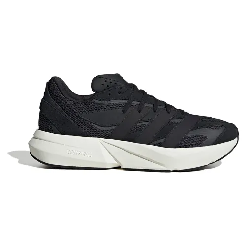 아디다스 Lightblaze 운동화 142196587