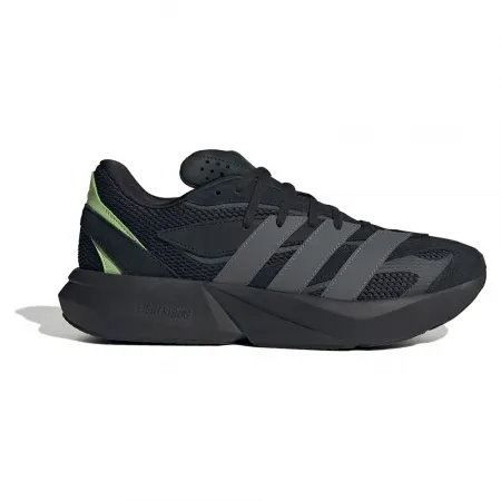 아디다스 Lightblaze 운동화 142196590