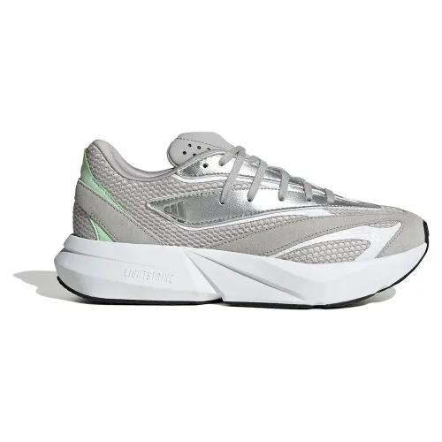 아디다스 Lightblaze 운동화 142196598