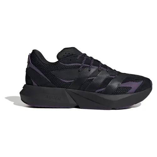 아디다스 메르세데스-AMG Petronas Formula One Team Lightblaze 운동화 142196624