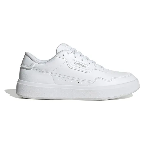 아디다스 Park St 2 0 운동화 142196668