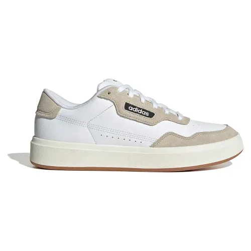 아디다스 Park St 2 0 운동화 142196683