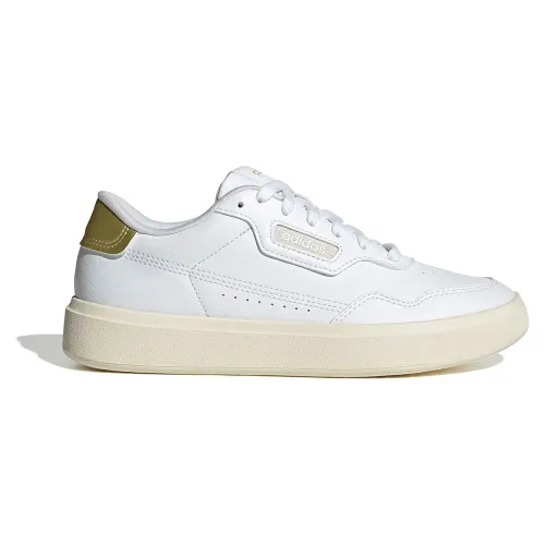 아디다스 Park St 2 0 운동화 142196684