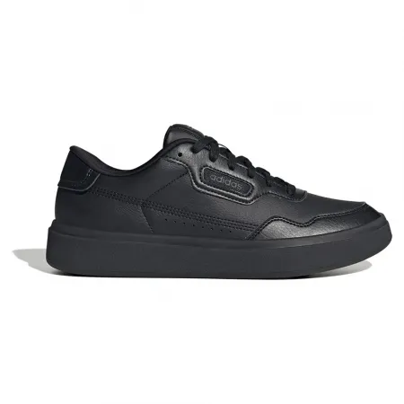 아디다스 Park St 2 0 운동화 142196697