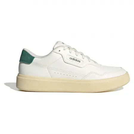 아디다스 Park St 2 0 운동화 142196700