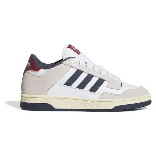 아디다스 Rapid Court Low 운동화 142196722