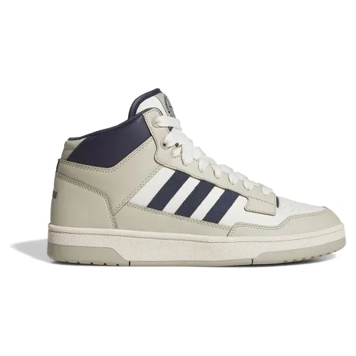 아디다스 Rapid Court Mid 운동화 142196743