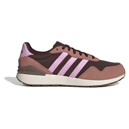 아디다스 Run 60s 4 0 운동화 142196789