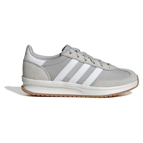 아디다스 Run 70s 2 0 운동화 142196807