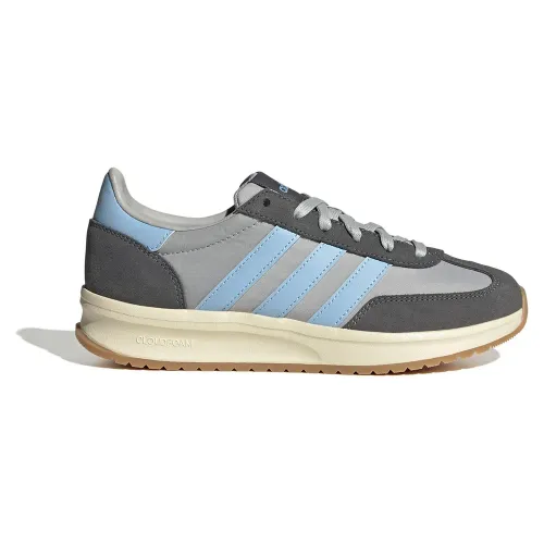 아디다스 Run 70s 2 0 운동화 142196812