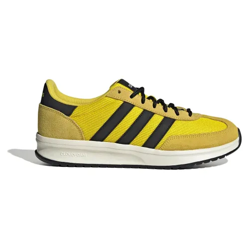 아디다스 Run 70s 2 0 운동화 142196822