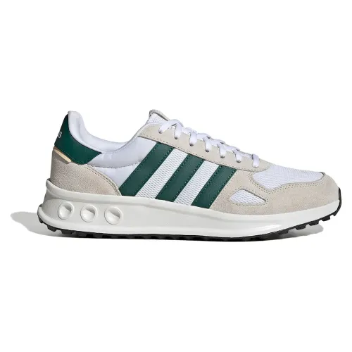 아디다스 Run 84 운동화 142196828