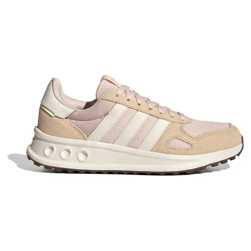 아디다스 Run 84 운동화 142196829