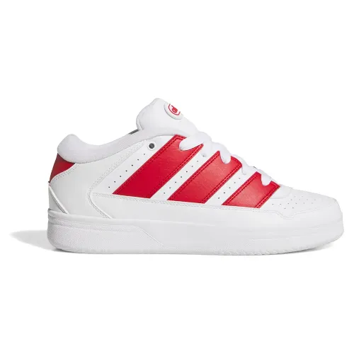 아디다스 Turnaround 운동화 142197294