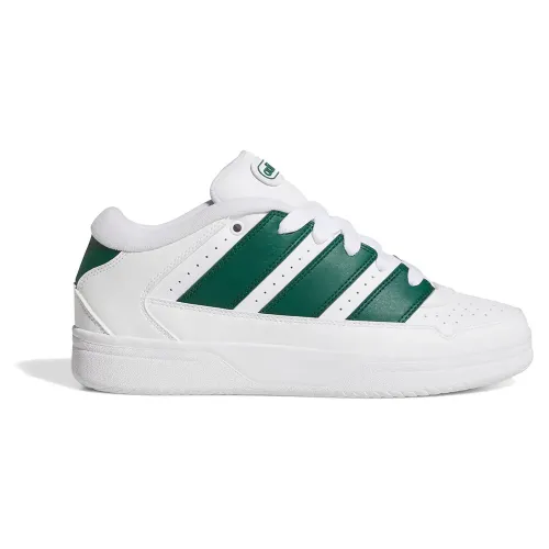 아디다스 Turnaround 운동화 142197299