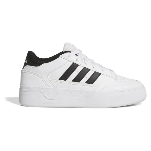 아디다스 Turnaround 운동화 142197303