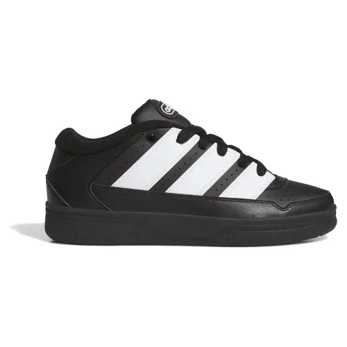 아디다스 Turnaround 운동화 142197308