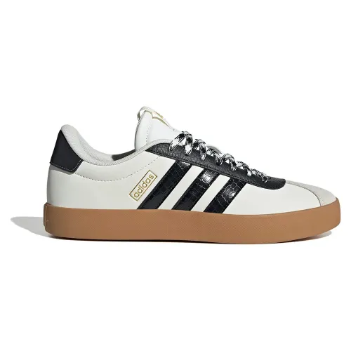 아디다스 VL Court 3 0 운동화 142197424