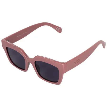 반스 Belden 선글라스 142198148