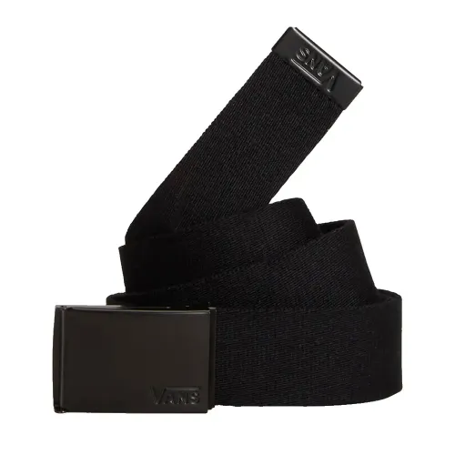 반스 Deppster II 벨트 142198158