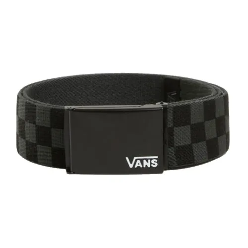 반스 K Deppster II 벨트 142198161