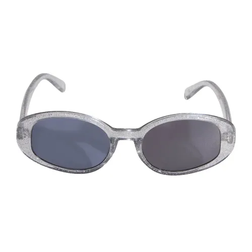 반스 Out There 선글라스 142198168