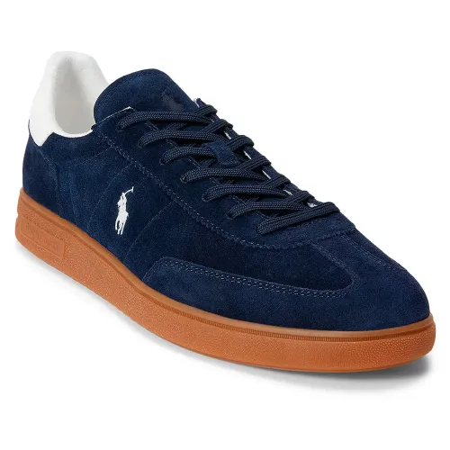 폴로 랄프로렌 베드포드 PP 운동화 142199929