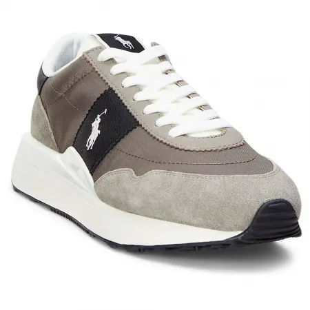 폴로 랄프로렌 Train 89 PP 운동화 142199951