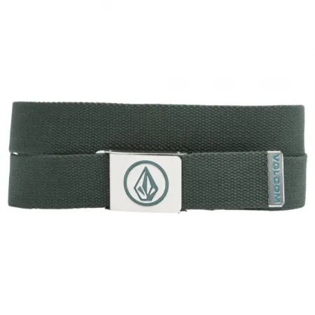 볼컴 Circle Web 벨트 142200084