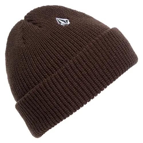 볼컴 Full Stone 비니 142200184