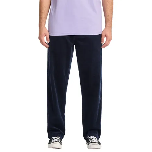 볼컴 Psychstone 바지 142200315