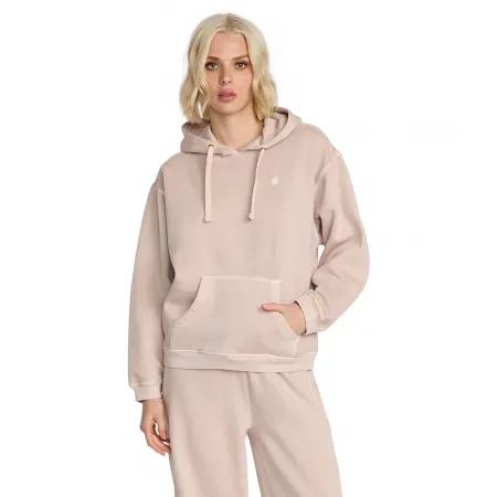 볼컴 Stone Soft 후드티 142200414