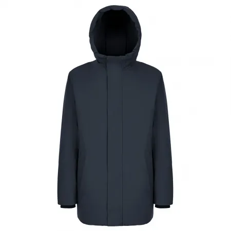 제옥스 Spherica 2 파카 142202309