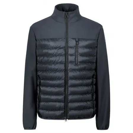 제옥스 Spherica 자켓 142202311