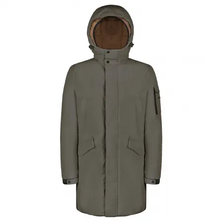 제옥스 Velletri 파카 142202314