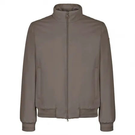 제옥스 Vincit 봄버 자켓 142202315