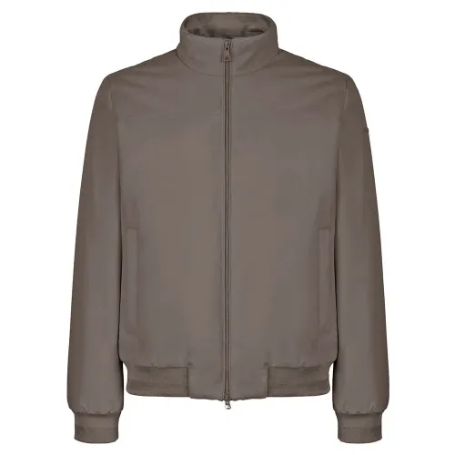 제옥스 Vincit 봄버 자켓 142202315