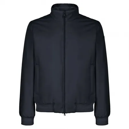 제옥스 Vincit 봄버 자켓 142202316