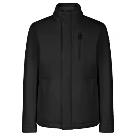 제옥스 Vincit 자켓 142202317