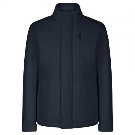 제옥스 Vincit 자켓 142202318