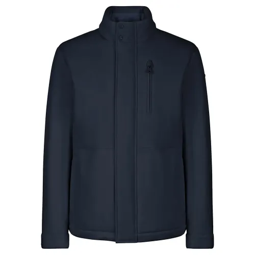 제옥스 Vincit 자켓 142202318